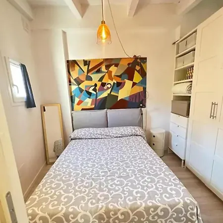 Cozy In Beausoleil, Near *